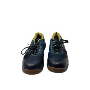 Keen Cully Comp Toe Utility Shoe Mens 9.5